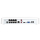 Tenda K4P-4CR HD PoE Zestaw do monitoringu 8-kamer - 1375864 - zdjęcie 3